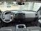 2005 Ford F-150 XLT