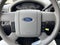 2005 Ford F-150 XLT