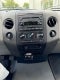 2005 Ford F-150 XLT