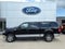 2005 Ford F-150 XLT