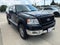2005 Ford F-150 XLT