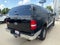 2005 Ford F-150 XLT
