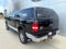 2005 Ford F-150 XLT