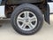 2005 Ford F-150 XLT