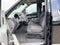 2005 Ford F-150 XLT