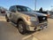 2006 Ford F-150 XLT