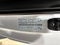 2027 Ford F-350SD XLT