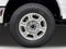 2027 Ford F-350SD XLT