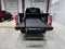 2027 Ford F-350SD XLT