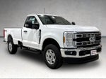 2027 Ford F-350SD XLT