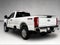 2027 Ford F-350SD XLT