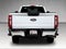 2027 Ford F-350SD XLT
