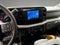 2027 Ford F-350SD XLT