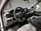 2027 Ford F-350SD XLT