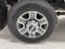 2025 Ford F-350SD XLT