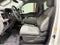 2025 Ford F-350SD XLT