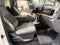 2025 Ford F-350SD XLT