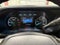 2025 Ford F-350SD XLT