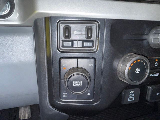 2025 Ford F-350SD XLT
