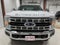 2025 Ford F-350SD XLT
