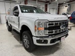 2025 Ford F-350SD XLT
