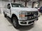 2025 Ford F-350SD XLT