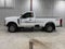 2025 Ford F-350SD XLT