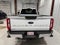 2025 Ford F-350SD XLT