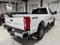 2025 Ford F-350SD XLT