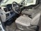 2027 Ford F-350SD XL