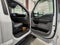 2027 Ford F-350SD XL