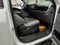 2027 Ford F-350SD XL