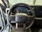 2027 Ford F-350SD XL