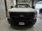 2027 Ford F-350SD XL