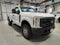 2027 Ford F-350SD XL