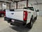2027 Ford F-350SD XL