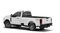 2027 Ford F-350SD XL