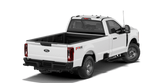 2027 Ford F-350SD XL