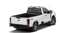 2027 Ford F-350SD XL