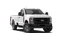 2027 Ford F-350SD XL