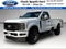 2027 Ford F-350SD XL