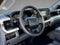 2027 Ford F-350SD XL