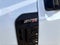 2027 Ford F-350SD XL