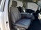 2027 Ford F-350SD XL