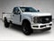 2027 Ford F-350SD XL