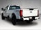 2027 Ford F-350SD XL