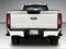 2027 Ford F-350SD XL