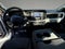2027 Ford F-350SD XL