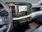 2027 Ford F-350SD XL