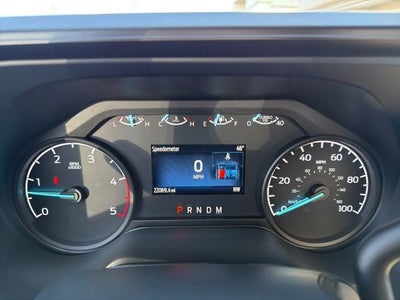 2024 Ford F-350SD XLT